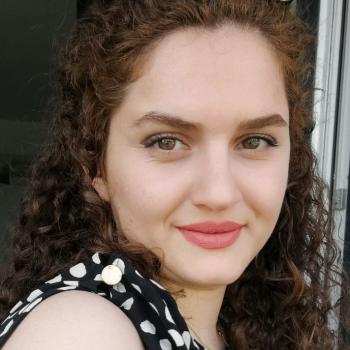 Babysitter in Freiburg im Breisgau: Chanan