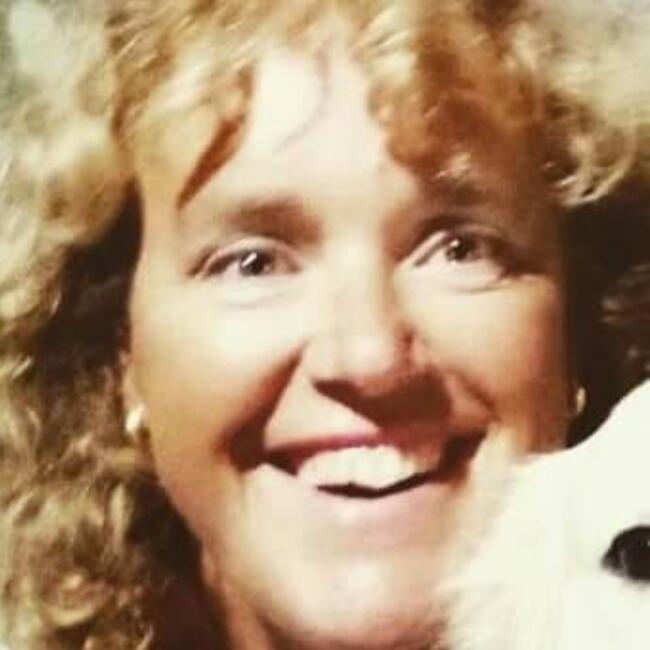 Canguro en San Sebastián: Olatz