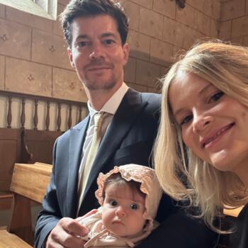 Parent Almada: Alexis