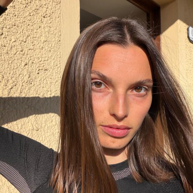 Babysitter in Pinerolo: Teresa