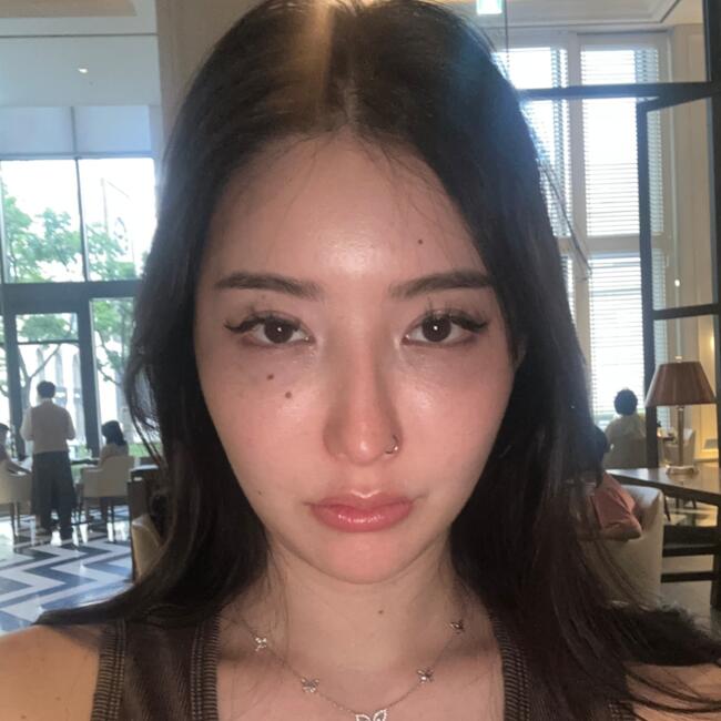 東京都 でのベビーシッターの求人: Yukina