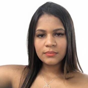 Família Sumaré: Jade