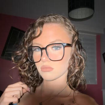 Babysitter in Villers-lès-Nancy: Louane