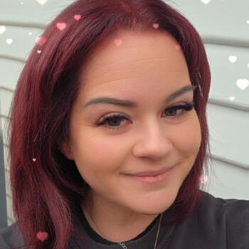 Babysitter in Sale: Megs