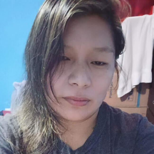 Babysitter in Monterrey: Dayana Rosaly