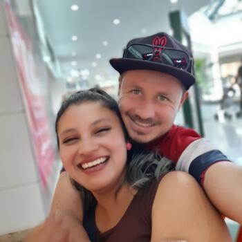 Parent Pachuca: Pablo giovanni