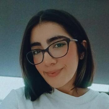 Niñera en Santiago de Querétaro: Ana Paula