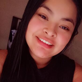 Babysitter Carrizal (Cantón de Alajuela): Angélica parrales