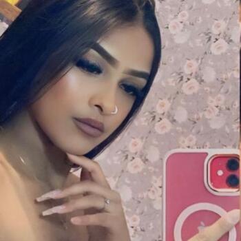 Emprego de babá em Osasco: emprego de babá Ana Carolina