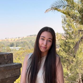 Babysitter in Mount Gambier: Anrike