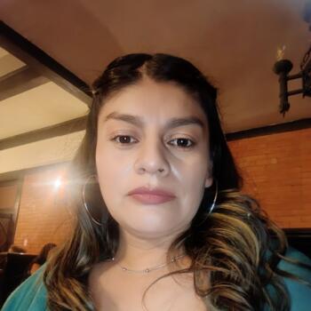 Niñera Valparaíso: Miriam