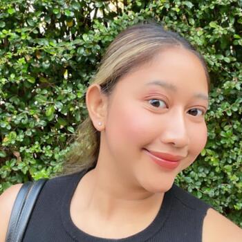 Babysitter in Millsboro: Supicha