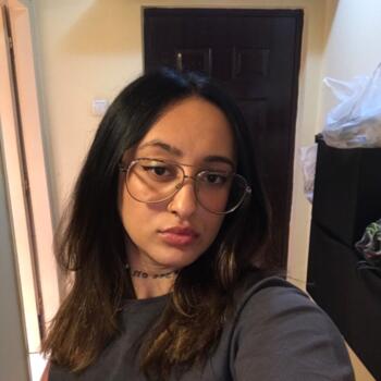 Dadilja u Beograd: Natasa