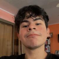 Daniel