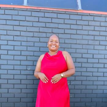 Parent Durban: Phindile