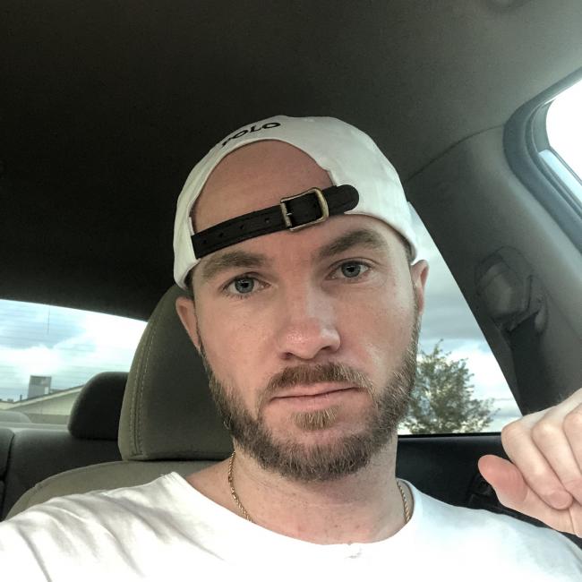 Andrew Babysitting Job In Phoenix Mobile Home Park Babysits