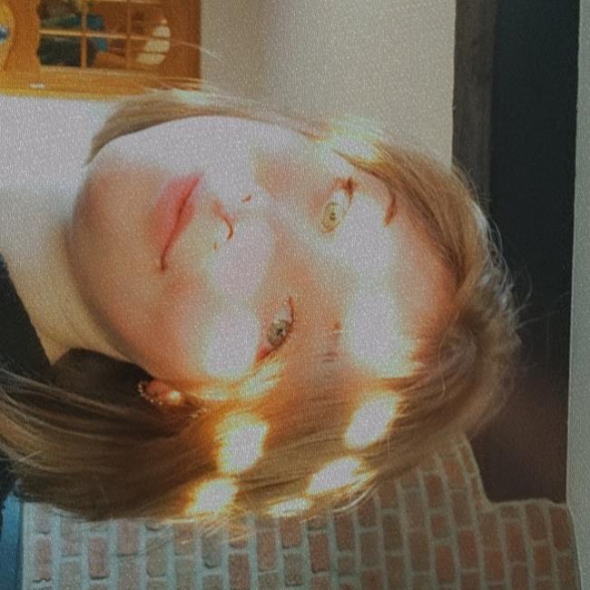 Babysitter in Armentières: Naïs