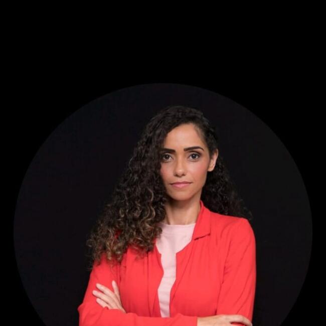 Babysitter in Greystones: Raphaella