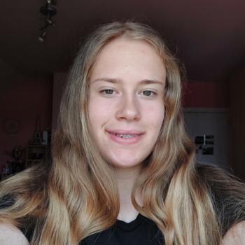 Babysitter Overijse: Limke