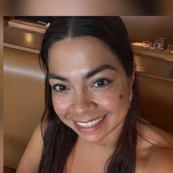 Babysitter Miami: Lorena