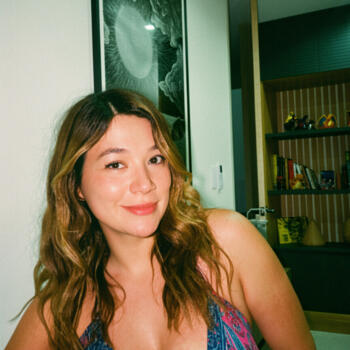 Babysitting job in Ibagué: Jennifer