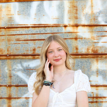 Babysitter in Lubbock: Sullivan