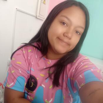 Babysitter in Córdoba: Angeli