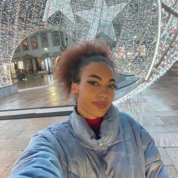 Parent Bragança: Dara Teixeira