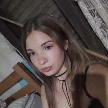 Babysitter Montevideo: Emily