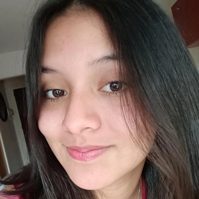 Canguro en Esplugues de Llobregat: Rihanna