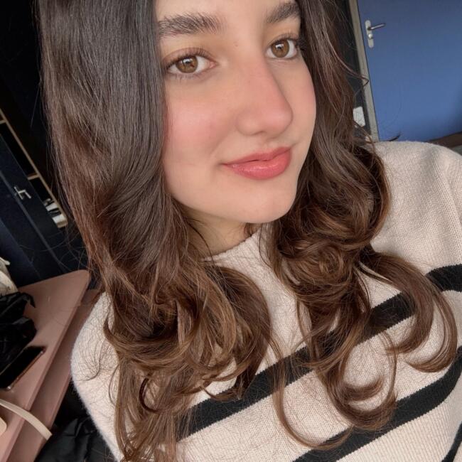 Babysitter in Presezzo: Domenica