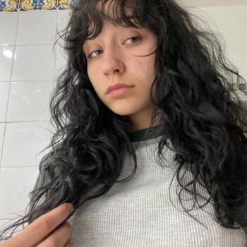 Babysitter in Aix-en-Provence: Lola