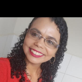 Babysitter São Luís: Jôsyrene