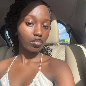 Nanny in Orlando: Christia