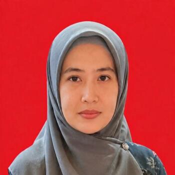Babysitter Bandung: Teja