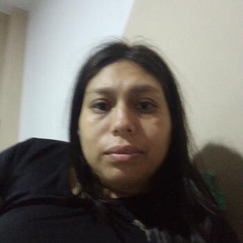 Parent Villa: Sandra