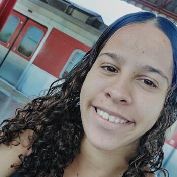 Parent São Paulo: Leticia