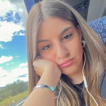 Babysitter Rende: Rossella