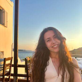 Babysitter in Aigáleo: Γεωργία