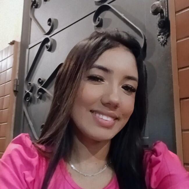 Babysitter in São José dos Campos: Raime
