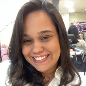 Babysitting job in Juazeiro do Norte: babysitting job Maria Clara
