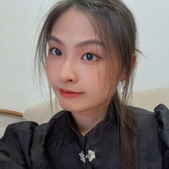 家长 Singapore Island: Charlene