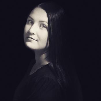 Babysitter Kokkola: Liisa