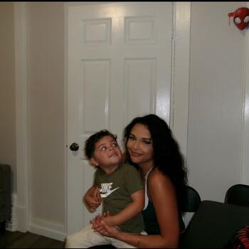 Babysitting job in Aurora (Illinois): babysitting job Saiby