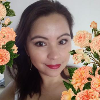Niñeras en Padre Las Casas: Paulina Alicia