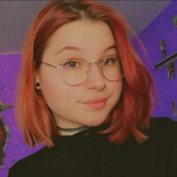 Baby-sitter in Roubaix: Doriane