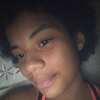 Babysitter Natal: Gabrielly