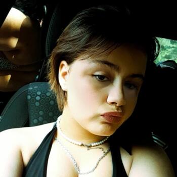 Babysitter a Torino: Lara