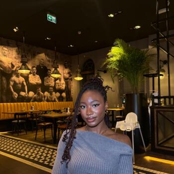 Opiekunka do dziecka w Bytom: Soma