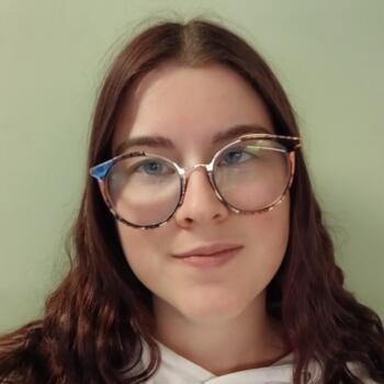 Babysitter in Pessac: Thylane